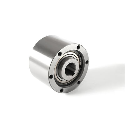 kopen M. 750 M. 800	M. 900 Één de Koppelingslager van de Maniernok ondersteunt voor Mechanisme online manufacture