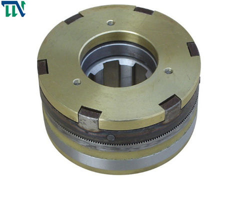 Kopen DLY4 elektromagnetisch Type 546 Elektrische 24v van Tandkoppeling online manufacture