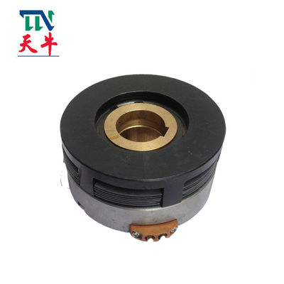 Kopen Van de de Schijfkoppeling van DLY9-500A DLY9-800A DLY9-1000A Elektromagnetische Multi Elektrische de Koppelingsrem online manufacture