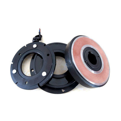 Kopen Automatische Elektromagnetische de Koppelings24vdc Textielmachines van DLD1-100T DLD1-160A online manufacture