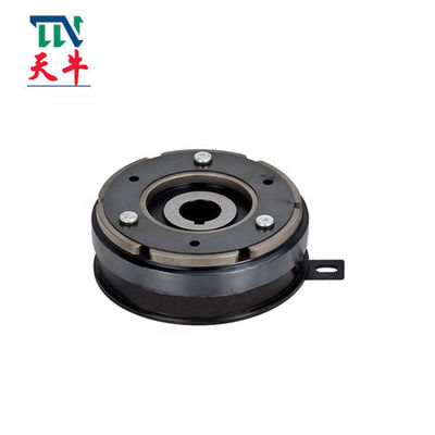Kopen DLD1-180A elektromagnetische Enige Schijfkoppeling voor Machine online manufacture