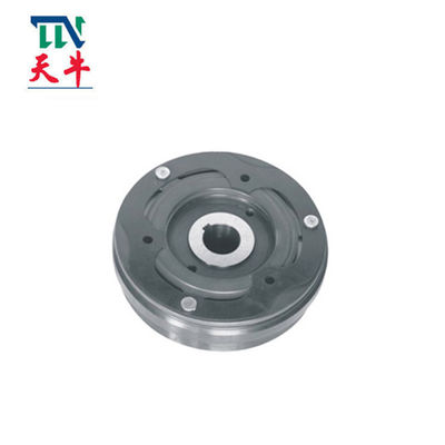 Kopen DLD3-100 24vdc kiest Opgezette uit Lager van de Schijf het Elektromagnetische Koppeling online manufacture