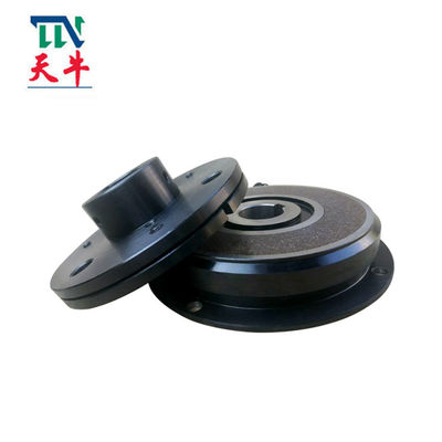 Kopen DLD4-8500A enig Chip Electromagnetic Brake Clutch 125v online manufacture