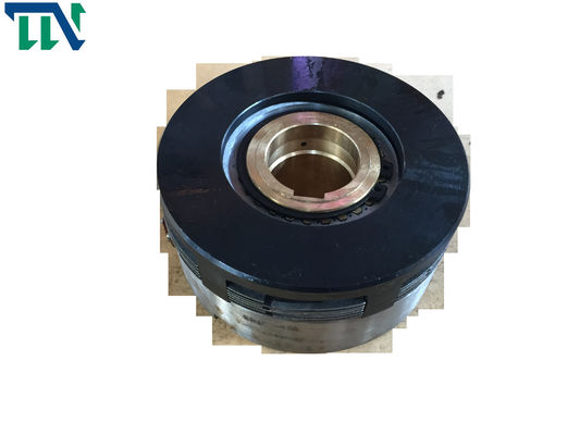 Kopen Dlm9-2 dlm9-5 dlm9-10 ERD Elektromagnetische Natte het Type van Poederkoppeling Multischijf online manufacture