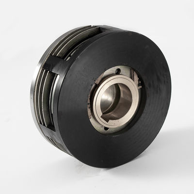 Kopen Dlmt-5S	Dlmt-10S	Dlmt-JAREN '20 de Multi Metallurgische Mijnbouw van de Schijf Elektromagnetische Koppeling online manufacture