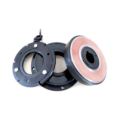 kopen DZM2-1T dzm2-4 Droge Elektromagnetische de Koppelingsrem van DZM2-16T online manufacture