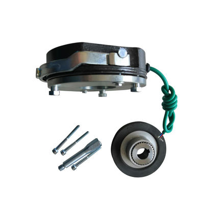Kopen BFK458-06N BFK458-08N	Bfk458-10 kleine Elektromagnetische Elektrische Rem online manufacture