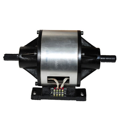 kopen DLZ4-0.5	DLZ4-1 DLZ4-2	Elektromagnetische Machtsrem voor Drukmachine online manufacture