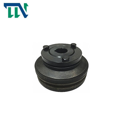 kopen Tl 700 van de de Wrijvingplaat van Tl500 tl250-2 van de de Torsiebeperker van de de Wrijvingschijf de Misstapkoppeling online manufacture