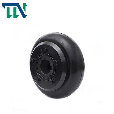 kopen De rubberstijl van de Bandkoppeling F120 F180H F70 F60 F voor ATV online manufacture