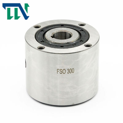 kopen FSO300 FS 12mm 14mm Hpi Één Manierlagers freewheelt Sprag-Koppeling online manufacture