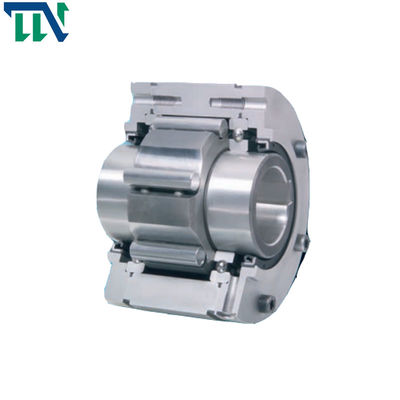 kopen BD 20 BD 25 BD 30 freewheelt Koppelingslager ondersteunt Nokkenkoppeling 1700RPM online manufacture