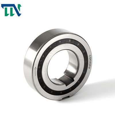kopen Gmn FK 6205-2rs Één Manierlagers van FK 6206 freewheelt Mechanische Rolkoppeling online manufacture
