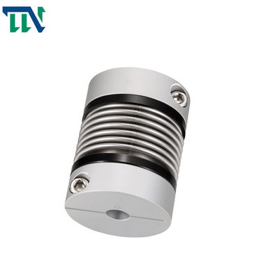 kopen ss de fabrikanten van de Schachtkoppelingen van staalblaasbalgen voor Motor 20X32mm online manufacture