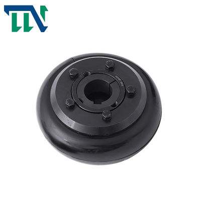 kopen De Koppelingsf60 F80 F100 van de F90f70 F40 Band de Verbinding van de Bh FH Industrie online manufacture