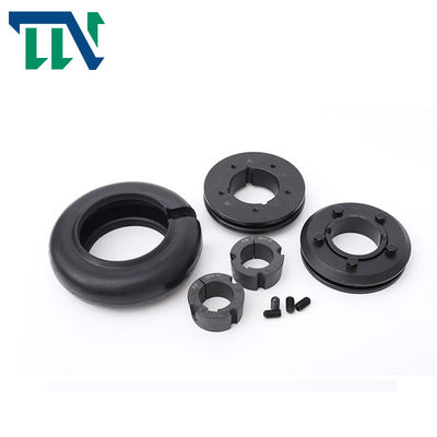 kopen Flexibel Rubberf100 F90 van de Bandkoppeling F120 B Type H die FH Natte Verrichting ontginnen online manufacture