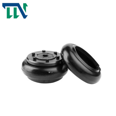 kopen De flexibele Verrichting van de het Bh FH Trilling van de Bandkoppeling F140 F60 F90 online manufacture