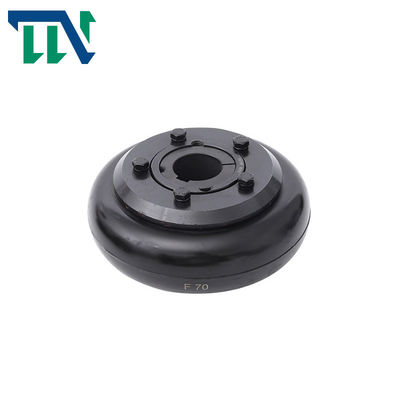 kopen Van het de Koppelingsb van de F60f50 F40 F120 Band Koppeling van de de Band de Rubberschacht online manufacture