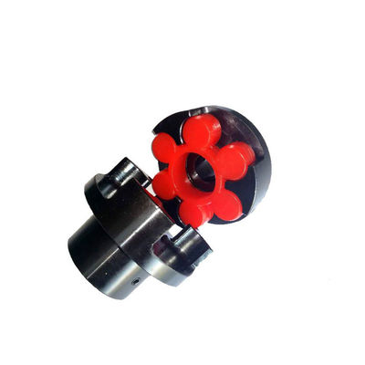 Kopen Flex Plum Shaft Coupling 10mm 14mm 24mm 30mm Cnc LM 2 MIS 1 online manufacture