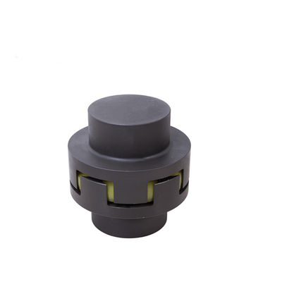Kopen Flexibele Spin Plum Shaft Coupling Reducer 22mm 24mm LM4 MIS 4 online manufacture