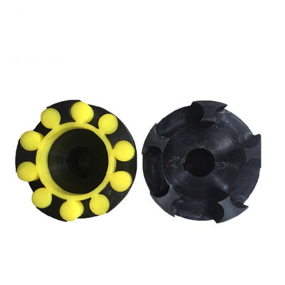 kopen 1 de Aandrijving Plum Shaft Coupling Flexible LM6 MIS 6 van de duimpomp online manufacture