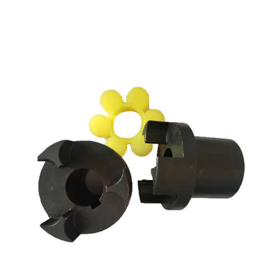 kopen 2 de Mijn LM 9 MIS9 5056mm van duimplum shaft coupling joint for online manufacture